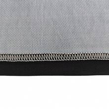 DONUTFOX Mountainbike Sportbekleidung Trikot Rennrad Shirts MTB BMX Downhill Moto DH Motocross T-Shirt HERREN Fitness Shirt Langarm T-Shirt - Schwarz - Übersicht 9