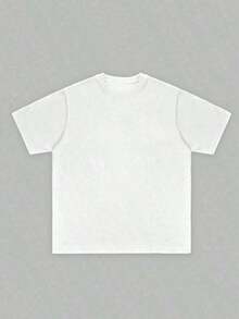 Women's T-Shirt Fitted Tops Print Y2K Crew Neck Tee-Plus Size - Women'S Red T-Shirt - Reading Rainbow Graphic Tee With Book Design - Casual Everyday Shirt For Teachers, Book Lovers - Valentine'S Day & Back To Outfits - Soft Everyday Top, Teacher Apparel, Playful Design, Comfortable Fit-Summer Festival Fashion, Adult Heavyweight T-Shirt - 白色 - 查看 5