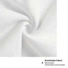 Best Mom Ever T-Shirt, Mother's Day Shirt, Mama Retro Tee, Mama T-Shirt, Coquette Bow Tee, Family Matching Sweatshirt, Disneyworld Shirt (2) - 白色 - 查看 4