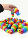 Other Kids Educational Toys