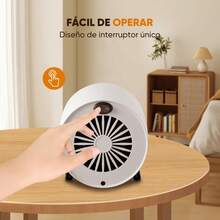 Home Heater Parts - 1 - 查看 5