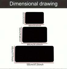 Flannel Get Bath Cute Bathroom Rugs Non Slip Microfiber Bath Rugs Funny Bathroom Decor Apartment Pink Bath Bathtub, Funny Bath, Bright Blue Marble Bath, Non Slip Thick Bathroom, Bathroom, Half Circle Bath, Home Bathroom Accessory, Bathtub, Playful Home Decor, Washable, Durable Floor, Decorative Floor, Cozy Bathroom Setup, Apartment Living - Nhiều màu - Xem 2