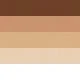 Multicolorido