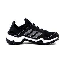 Adidas TERREX HYDROTERRA SHANDAL K Women Outdoor Casual Shoes FX4199 - Black - View 1