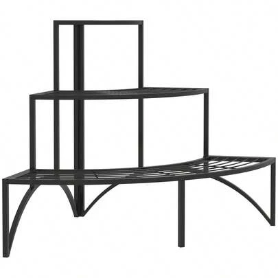 Plant Cages & Supports