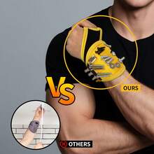 Magnetic Materials - 1 - View 3