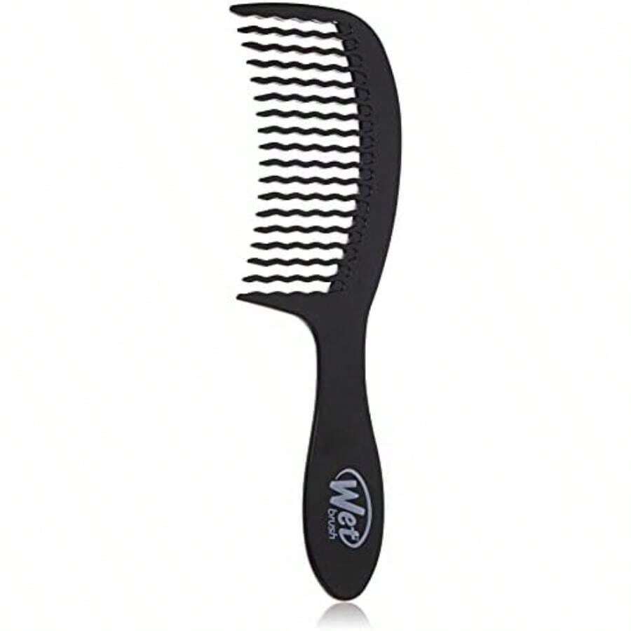 Combs - Multicolor - View 1