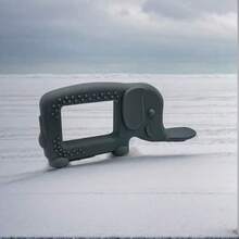 Grayish Blue (elephant)