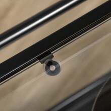 Food Service Carts & Trolleys - 1 - View 6