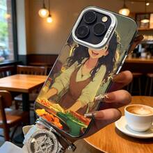 Basic Phone Cases - Silver - View 6