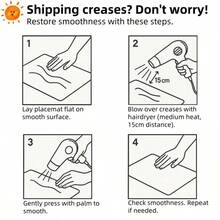 2/4/8件套绿色圣诞餐垫和杯垫套装(餐垫+杯垫),三角形餐垫,桌面装饰餐垫,节日礼品餐垫套装(2件套包含1个餐垫+1个杯垫)(4件套包含2个餐垫+2个杯垫)(8件套包含4个餐垫+4个杯垫) - SH CD green - 查看 4