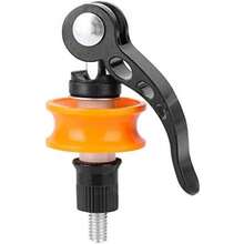 Bicycle Cleaning Tools