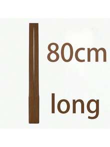 2025 Funda de punto 3D para teléfono, funda protectora suave, bolsillo para teléfono, nuevo estilo de accesorio de bolso de mano, ornamento de bolso, esencial para viajes - Multicolor - Ver 14