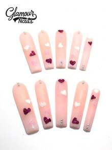 متعدد الألوان