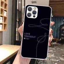 Fashion Phone Cases - NK430-6 - View 13
