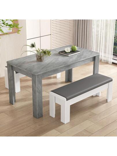 Home Office Desks view 7