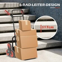 Pallets - 1 - View 6