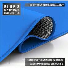 Furniture And Appliance Anti-Wear