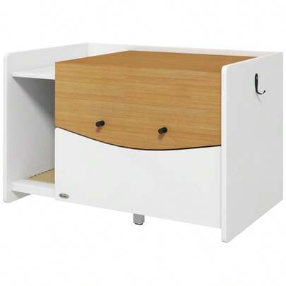 Pet Furniture Protectors