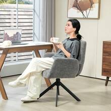 Folding Chairs - 1 - View 8