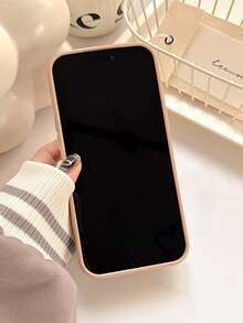 Sanrio 可爱卡通猫咪表情 Hello Kitty 蝴蝶结硅胶手机壳 - 兼容苹果 17/17 Air/17 Pro/17 Pro Max、16/16 Plus/16 Pro/16 Pro Max、15/15 Plus/15 Pro/15 Pro Max、14/14 Plus/14 Pro/14 Pro Max、13/13 Pro/13 Pro Max、12/12 Pro/12 Pro Max、11/11 Pro Max，防尘、高性价比、流行款，气泡纹理防摔保护套