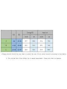 Women See Through Sheer Mesh Lace Top Multifunctional Button Drape Going Out Top Fashion Blouse Outfits - 白色 - 查看 6