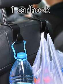 1pc Custom Embroidered Name Car Seat Belt Shoulder Pad, Backpack Shoulder Pad, Seat Belt Anti-Strangle Cover, Multi-Function Shoulder Strap Pad, Universal For All Seasons, Suitable For All Car Models, Can Also Be Used For Backpack Straps, Camera Straps, Luggage Straps, Guitar Bag Straps, Etc - Multicolor - View 13