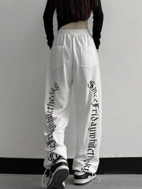 Women Pants