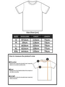 “这是我的疗愈之道”健身T恤，运动T恤，我的疗愈T恤：健身动力，健身房T恤，运动服，健身服饰，动力，疗愈，男士时尚，肌肉T恤，举重服 - 黑色 - 查看 10