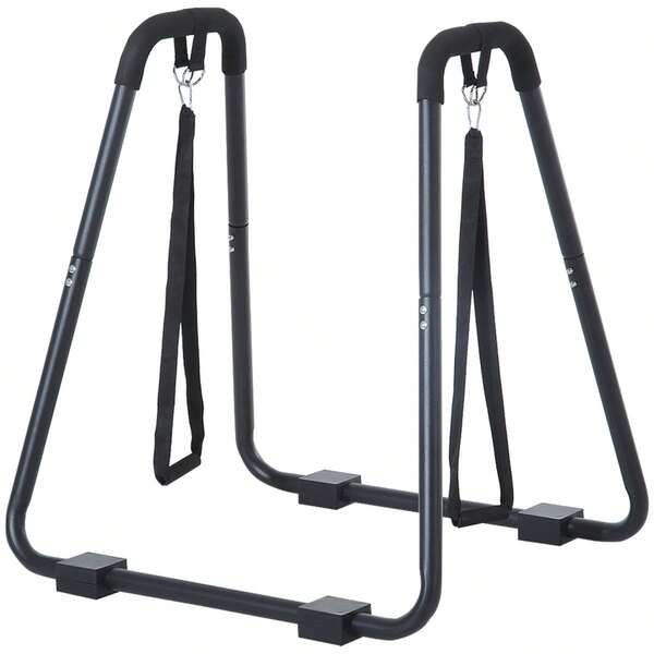 Luggage Racks