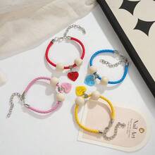 Cat & Dog Flea & Tick Collar, Pet - Multicolor - View 7