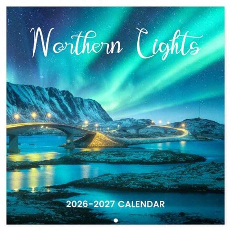2026-2027-calendar-18-month-wall-calendar-2026-2027-from-jan-2026