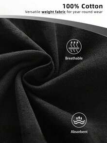 180g Camiseta de Manga Corta con Cuello Redondo Impresa Flores Boricua Chica Latina Puertorriqueña Mujer de Puerto Rico - Negro - Ver 5