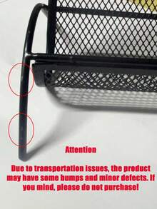 Phone Holder For Desk, Cute Phone Chair Stand - Universal Desktop Mobile Phone Holder | Essential For Office, Bedside, Kitchen | Trending Gadget, Home Decor, Study & Work From Home Accessory | Perfect Christmas Gift, New Year Gift For Women, Girls, Teens, Friends Compatible With IPhone, Android Phone, Gift For Birthday, Family, Friends For Office, Dorm And Home Use Gifts Birthday Home Dorm Office 360 Degree Rotating Phone Stand Strong Load-Bearing - Multicolor - View 11