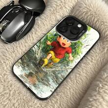 Basic Phone Cases - Silver - View 5