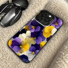 Basic Phone Cases - Noir - Voir 5