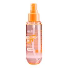 PINK UP COSMETICS Fragancia Para Cabello Y Cuerpo Pink Up Original Hair+Body Mist - MonParis - Ver 1