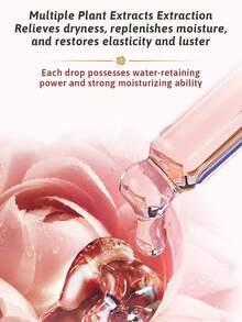 Pond's Ponstel 亮白奇迹烟酰胺玫瑰爽肤水，提亮肤色，保湿补水，平衡油脂，柔嫩肌肤，舒缓泛红，蕴含98%烟酰胺和玫瑰精华，瞬间融入肌肤，温和不刺激，妆前使用效果极佳，72小时深层保湿，双重清洁，面部爽肤水，早晚/节日/国际妇女节礼物，适合干性及敏感性肌肤，夜猫子适用，学生预算友好，晒后修复面膜，办公补水，旅行应急，节日礼物 - 150ml - 查看 4