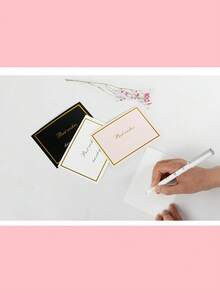 44/15/10/5pcs Table Number Clips,Rustic-Style Card Holders, Suitable For Weddings,Valentine's Day,Ramadan,Christmas.Wedding Party Table Number Stand, Place Card Holders, Conference Exhibition Rack, Ideal For Weddings, Birthdays, Graduations. Also Suitable As Thanksgiving/Christmas Memorial Gifts, Crafts. - Multicolor - View 11