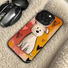 Basic Phone Cases - 실버 - 보기 5
