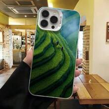 Basic Phone Cases - Black - View 3