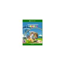 Microsoft Video Game Consoles - Multicolor - View 1