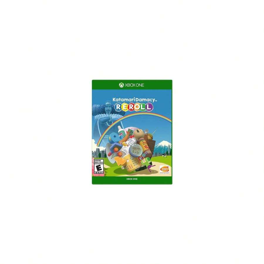 Microsoft Video Game Consoles - Multicolor - View 1