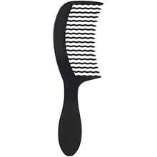 Combs - Multicolor - View 4