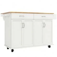 Kitchen Storage Accessories - 1 - View 6