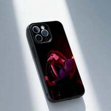 Singer Sombr Back To Frids Phone Case For  16,15,14,13,12,11,Pro,Max,Plus,X,XS,SE,E,Mini,Soft Silicone Black Case2025. 1. Christmas Accessories. Holiday Special Offer Suitable For Gifting To Lovers And Family Phone Cases Holiday Limited Edition Christmas Decorations For Home Minimalist New Style Holiday Gift Fall Friends Exquisite Custom Phone Case Add A Festive Touch  Case Stitch  17 Pro Max Case Perfect For Christmas Decorations The Last Chance Of Christmas Great For Holiday Parties Christmas Gifts Recommendation  17 Pro Max - z7 - Xem 8