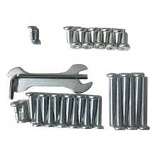 Art Station Drafting Table/Top Drawing Desk Art Work Station Table - 1 - Xem 10