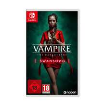 Nintendo Video Game Consoles - Nhiều màu - Xem 1