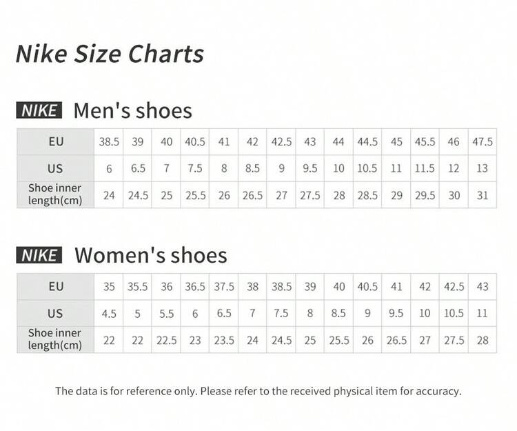 Nike 女款 REVOLUTION 8 EASYON 透气套穿式跑步鞋，2026 年夏季新款 HQ2415-001 - 黑色 - 查看 11