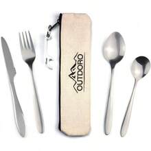 Outdoor & Camping Kitchen Tools And Accessories